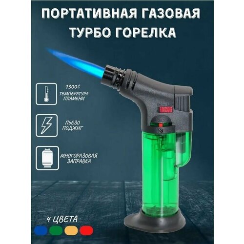 ���������� ���������-������� ONEY J-01 � jet �������� ������� original