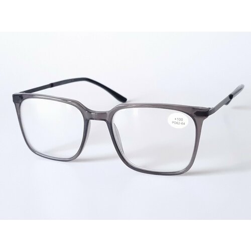 ���������� ������� ���� ��� ��������� ������ Focustoday / ������� / ������� ���� ��� ��������� ������ 8346 c1-1,25