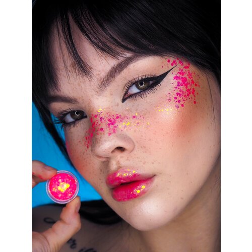 ���������� Queridos Glitters �����������. ������ ��� ���� � ����. ���� 