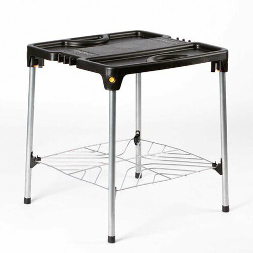 ���������� ���� �������� O-Dock Lite
