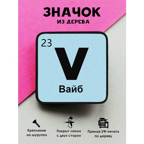 ���������� ������ ���������� 