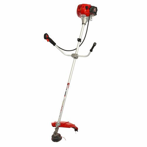 ���������� ������� ���������� Yanis BC43-ES