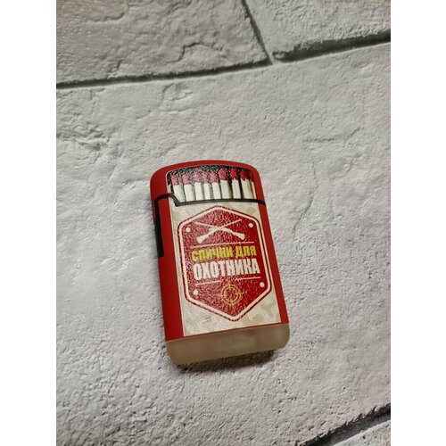 ���������� ��������� ������� (� ������������) ������������ � ������������ ���������� ZENGAZ ZL-3 (������� / ������ ��� ��������)