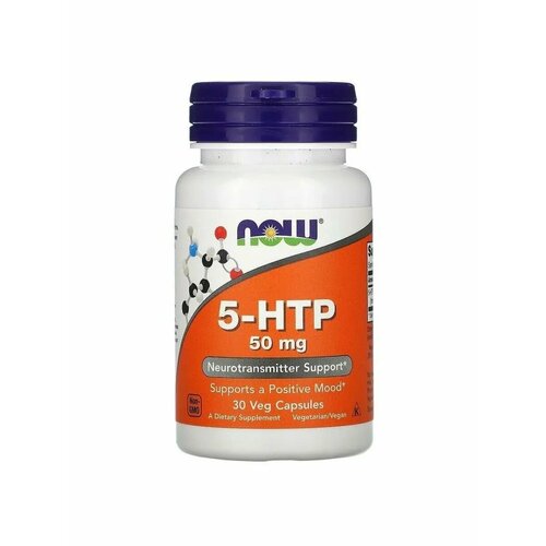 5-htp 50  30    , -, 