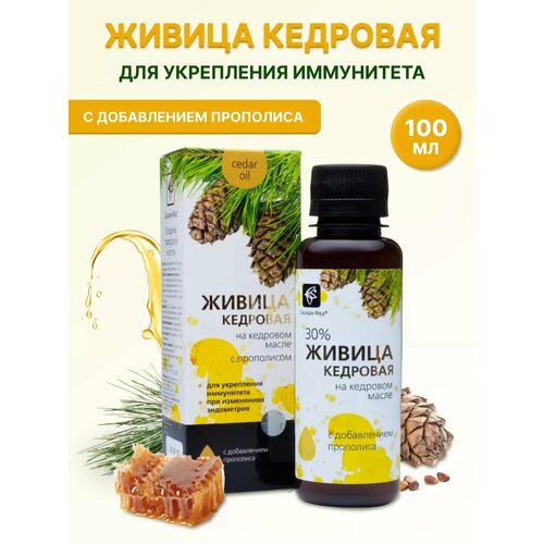 ���������� ������-��� / ������. ������ �������� �� �������� ����� � ����������. ���������� ���������� 100 ��.