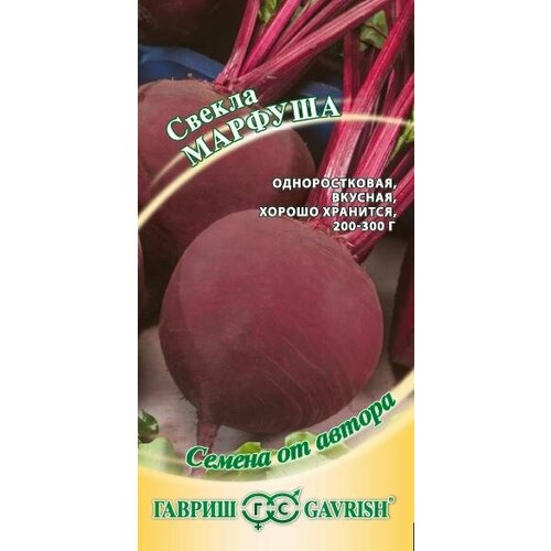 ���������� ������ ������ ������� 3� �������� (������) �����