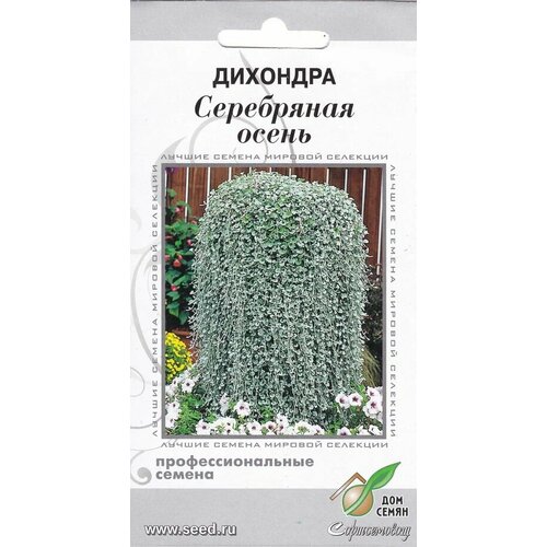 ���������� �������� ���������� �����, ����������� ������� ���������� �����, ����������� �������� ��� ������������� ����������, 3 �� �����