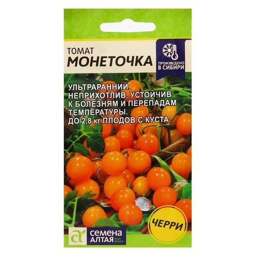 ���������� ����� ����� (������������) ��������� (������ �����), 0,1 �