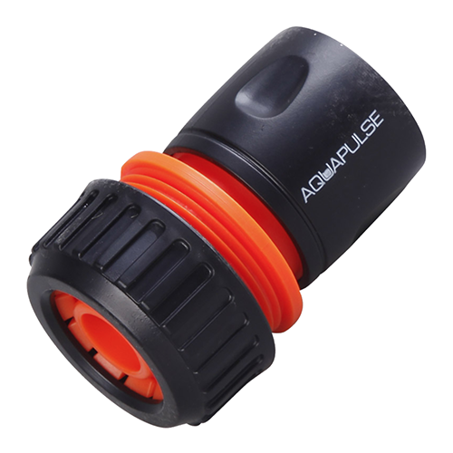 ���������� ��������� ��� ������� AQUAPULSE AP 1004 (������� 3/4')