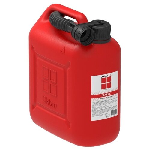 ���������� �������� ��� Oktan A1-01-02, 10 �, �������