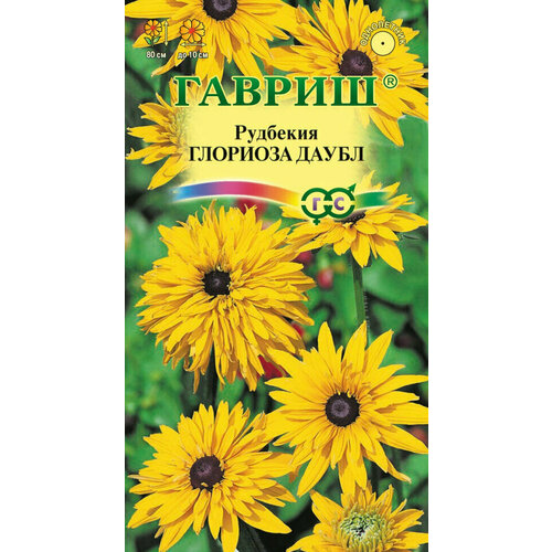 ���������� ������ �������� �������� �����, 0,05�, ������, ��������� ���������, 10 ��������