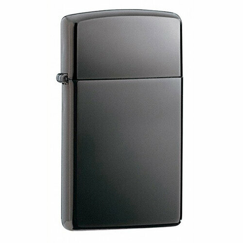  Slim  . Black Ice  Zippo 20492 GS   , -, 