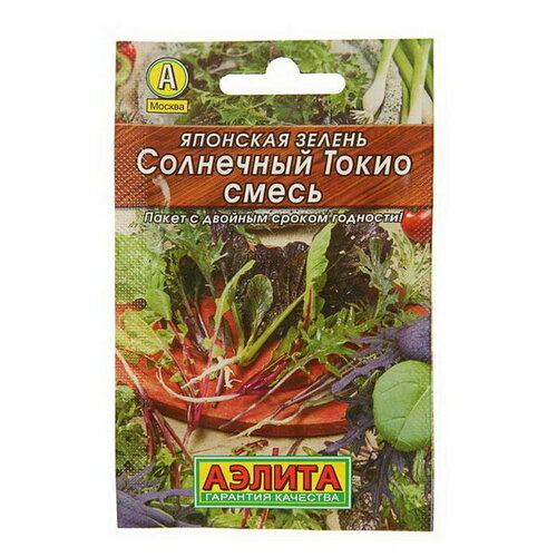 ���������� ������ �������� ������ 