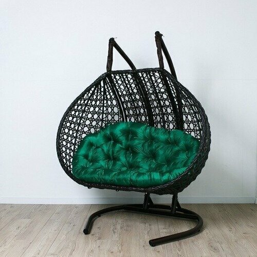 ���������� ��������� ������� ������ ����� STULER ����������� ������� Travel ����� 160�70�195