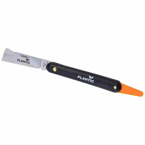 ���������� ��� ������� ������, ��� ��������, Plantic, 37300-01