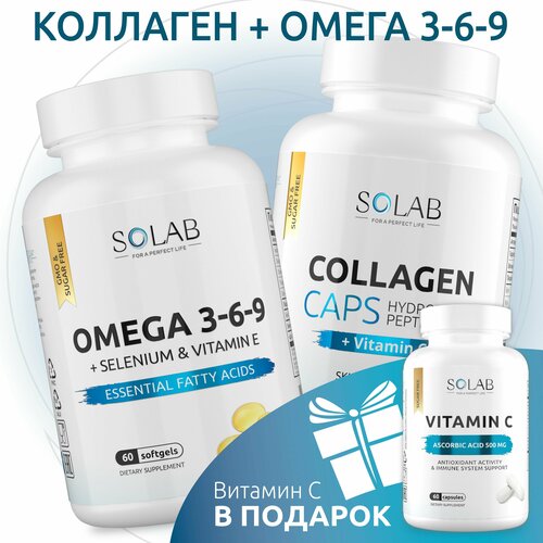 ���������� �������� ���������: ����� 3-6-9, �������� � ��������� � � �������� + �������