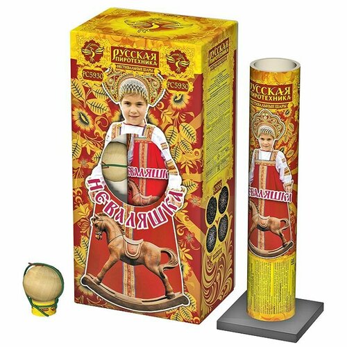 ���������� ������������ ���� 