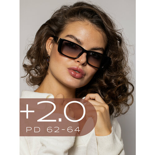 ���������� ���� ��� ������ ������� +2.0 / ������������� ���� ��� ������ +2,0 / �������� ���� � ��������� +2 / ���� ��� ������ ���� 2