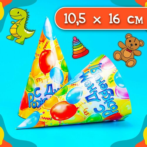 ���������� ������ 16 �� 