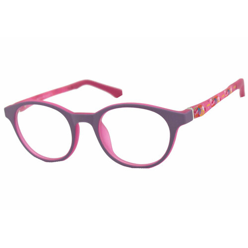    Barbie BBV026 PRP      (Wayfarer)      , -, 