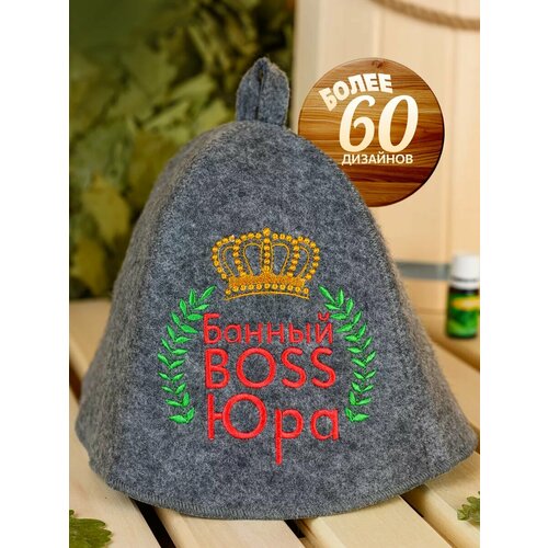 ���������� ����� ��� ���� � ����� ������� ������� ��� ���������