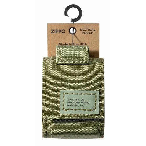    Zippo 48402        , -, 