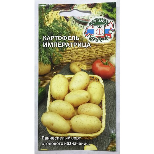 ���������� ��������� �����������, 1 �����, ������ 0,02�, �����������, ������ ������, ������ ������