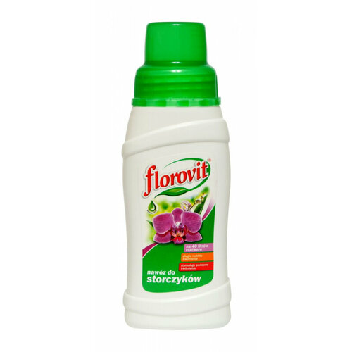    Florovit,  , 250