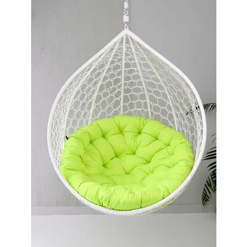     120  Everena Salat    Papasan   , -, 