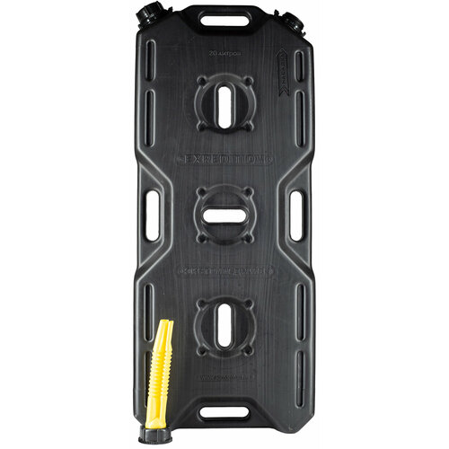 ���������� �������������� �������� ������� ����� 20� (������)