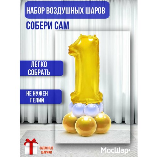 ���������� ��������� ��� ����� �� ���������, �������������� ��� ����� 1