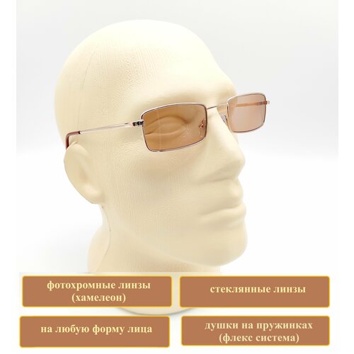 ���������� ������� ���� ������� � ������� � ����������, ���� ��� ������ �������������� �� ����������� ������� �������� +2.75 � UV �������