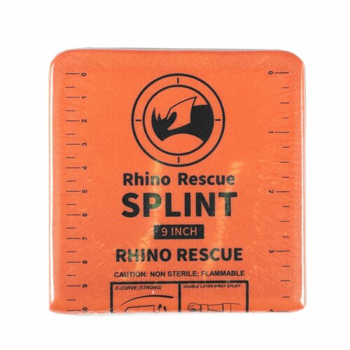 ���������� ���� ����������� ����������� ����������������� Rhino Rescue 9 ������ 22 ��