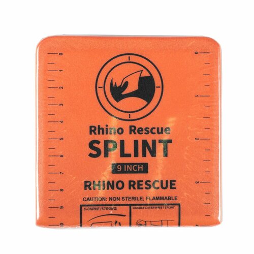     Rhino Rescue 9  22   7    , -, 