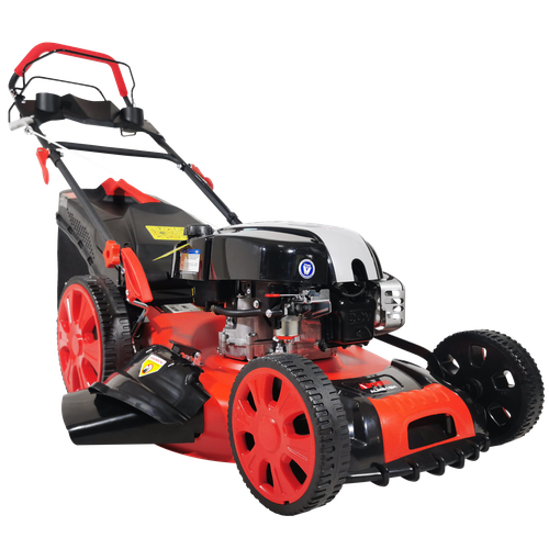    A-iPower ALM51SH Briggs #x26 Stratton   , -, 