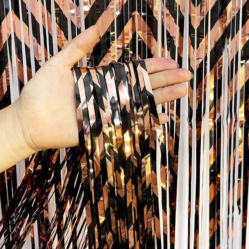 ���������� ������� ������ �������, ������� ������, ��������, 100*200 ��, 1 ��.