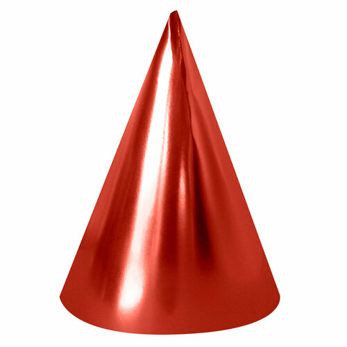 ���������� �������, �������, ��������, 16 ��, 6 ��. � ����.