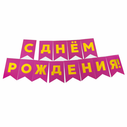 ���������� �������� ������, � ���� ��������, ����/������, ��������, 500 ��, 13*20 ��, 1 ����.