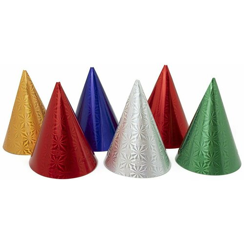 ���������� �������, ����, �������, ����������, 16 ��, 6 ��. � ����.