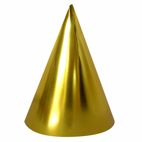 ���������� �������, ������, ��������, 16 ��, 6 ��. � ����.