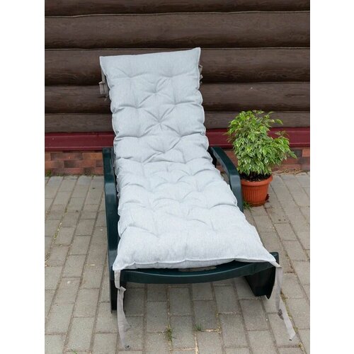 ���������� ������ �� �������, �� ������, �� �������, �� �����������, �� ���������� 55�190�8. ����: ������-�����