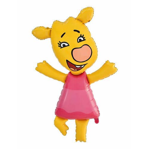 ���������� ��������� ��� ��������������, ������ 