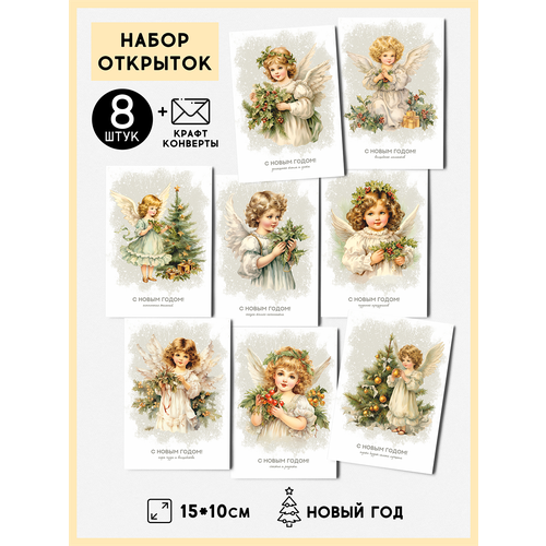 ���������� ����� �������� 