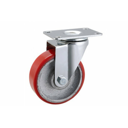 ���������� ������ ������������� �������������� (����������) 100��