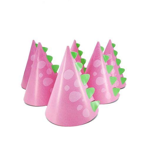 ���������� ������� ����������� ����� �����������, 6 ��.