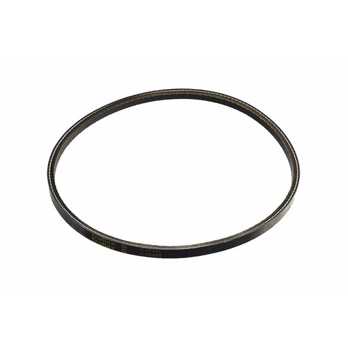 ���������� ������ ������� ����� (10x665) ��� ������������� DAEWOO S 6060