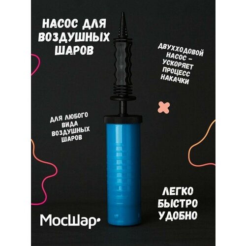 ���������� ����������� ����� ��� ��������� ��������� �����, ���� ������ ��� ��������� �����