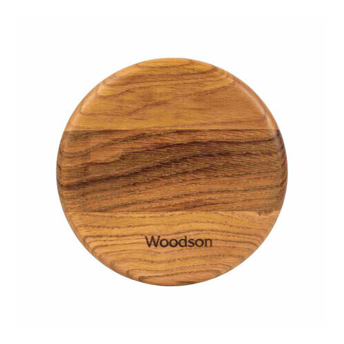   Woodson 125,    , -, 
