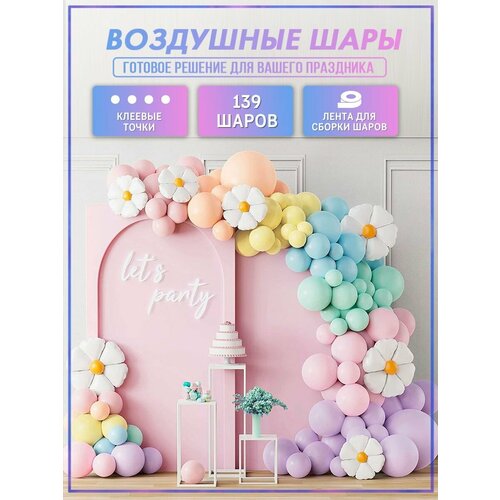 ���������� �������� ���� �� ��������� ����� ��� ���������, ��������