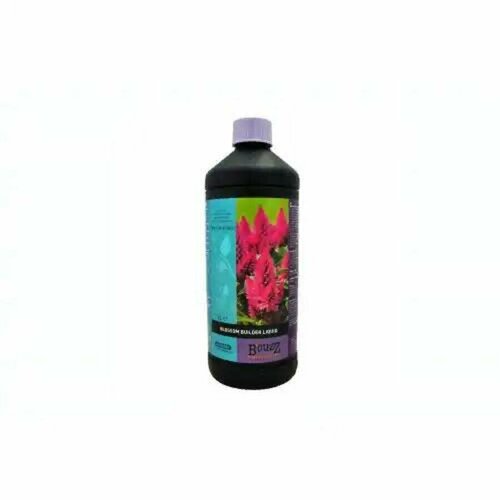   Atami B'cuzz Bloom Stimulator 1    /    